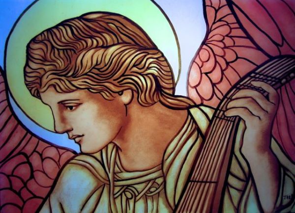 ../Images/Angel of Music.jpg
